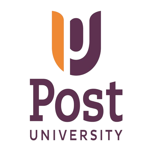 Post University resized removebg preview