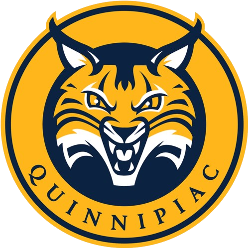 Quinnipiac University resized removebg preview