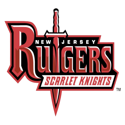 Rutgers the State University of N.J. resized removebg preview