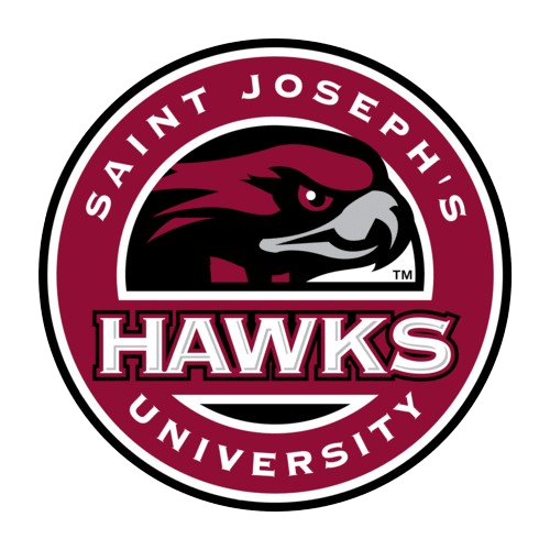 Saint Josephs University resized removebg preview