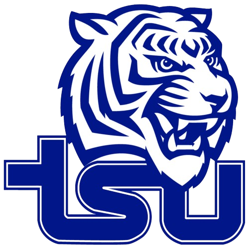 Tennessee State University resized removebg preview