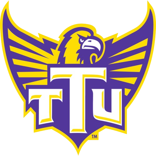 Tennessee Tech University resized removebg preview