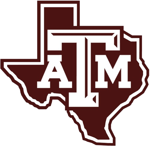 Texas A M University resized removebg preview 1
