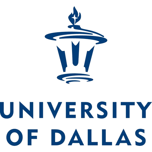 University of Dallas 1505676630 1 removebg preview 1