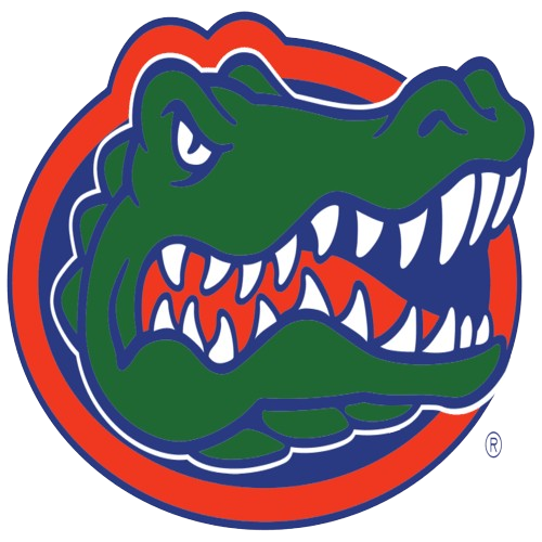 University of Florida resized removebg preview 1
