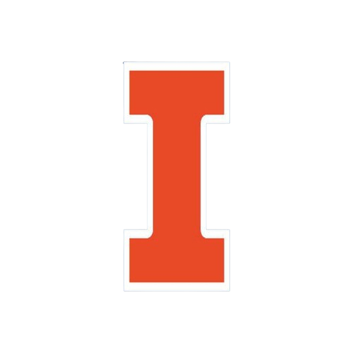 University of Illinois resized removebg preview