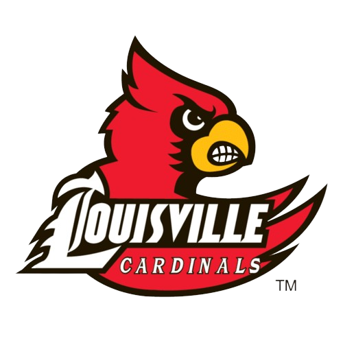 University of Louisville resized removebg preview