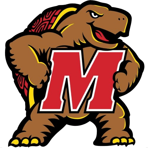 University of Maryland resized removebg preview