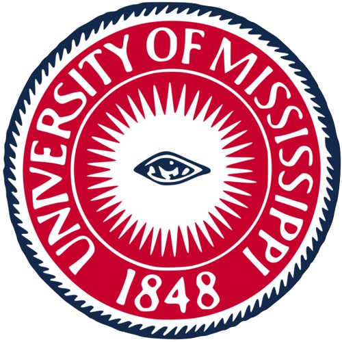 University of Mississippi resized removebg preview
