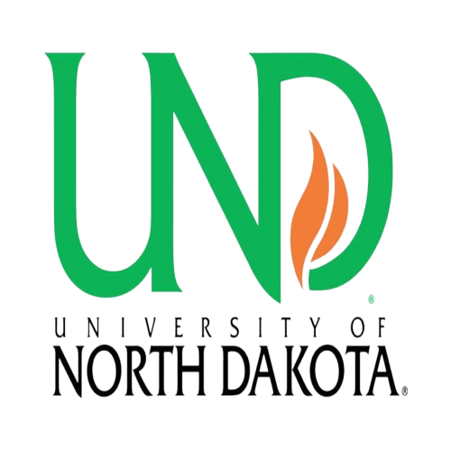 University of North Dakota resized removebg preview