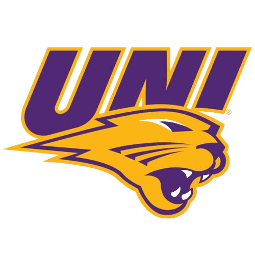 University of Northern Iowa resized removebg preview