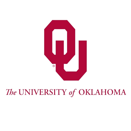 University of Oklahom resized removebg preview