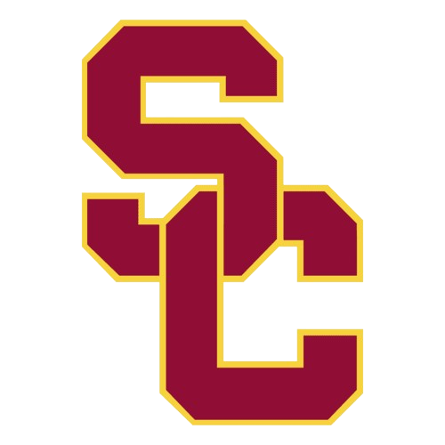 University of Southern California resized removebg preview