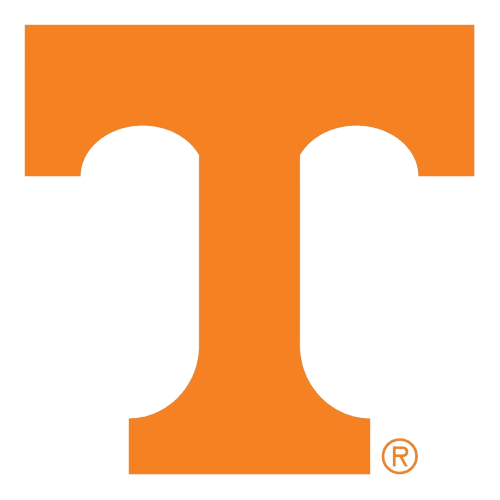 University of Tennessee resized removebg preview