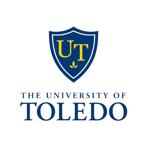 University of Toledo resized removebg preview