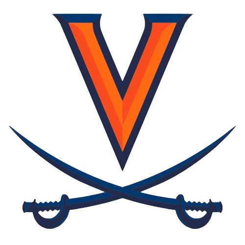 University of Virginia resized removebg preview