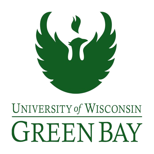 University of Wisconsin Green Bay resized removebg preview