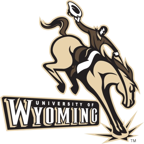 University of Wyoming resized removebg preview