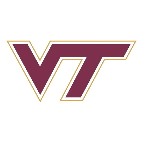 Virginia Tech resized removebg preview