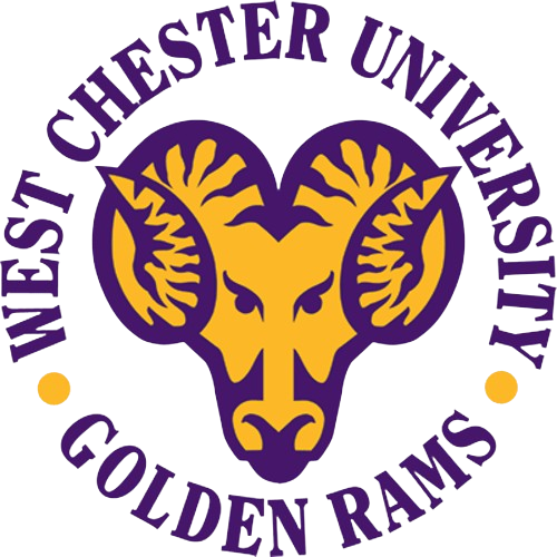 West Chester University resized removebg preview