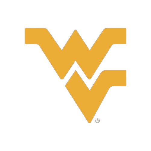 West Virginia University resized removebg preview