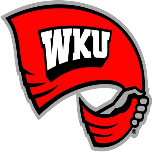 Western Kentucky University resized removebg preview