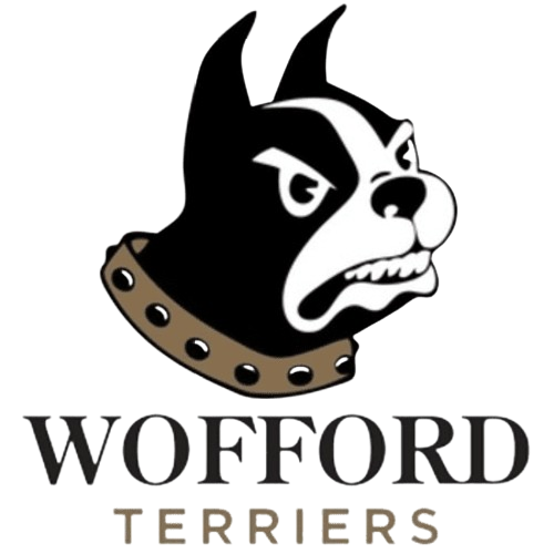 Wofford College resized removebg preview