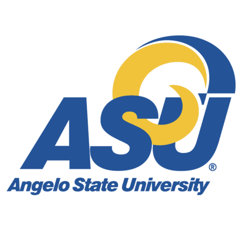angelo state university logo 720x704 61778701 1
