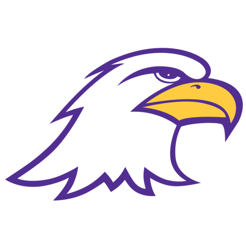 ashland eagles logo 59802390 1