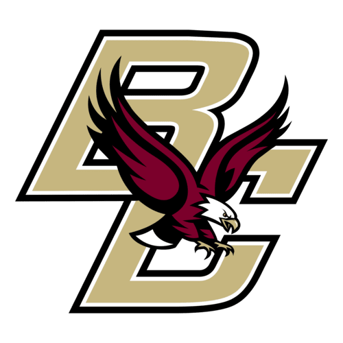 boston college eagles 1 logo png transparent 990365431 1