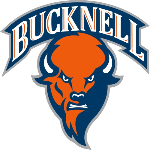 bucknell bison logo 2008829033 resized removebg preview