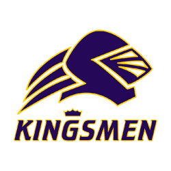 cal lutheran kingsmen logo 250x250 3714262762