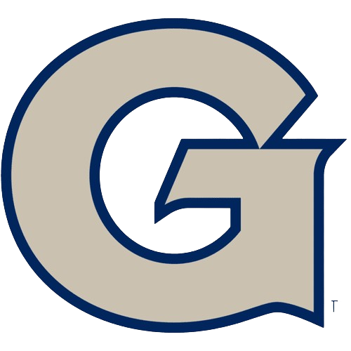 georgetown university logo hoyas 8 1174259255 1 removebg preview