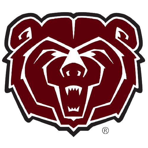 missouri state bears logo 3501266401 removebg preview 1