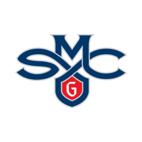 saint marys college of california logo 2055192635 1