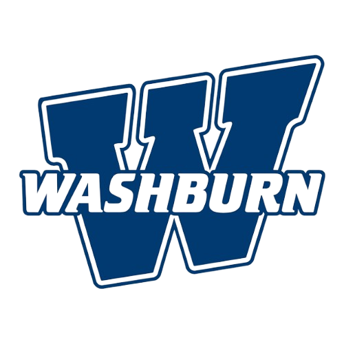 washburn university 1871413167