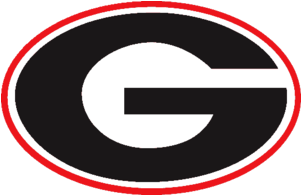 Georgia Bulldogs logo1 1
