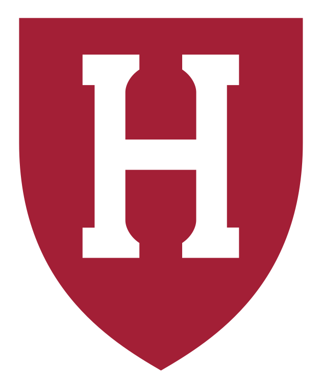 Harvard PNG