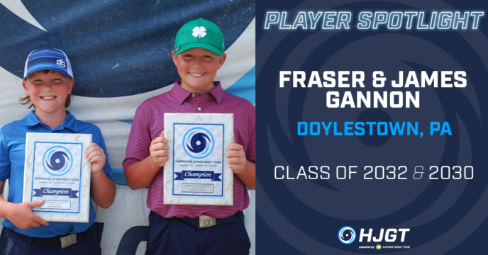 MicrosoftTeams image 3