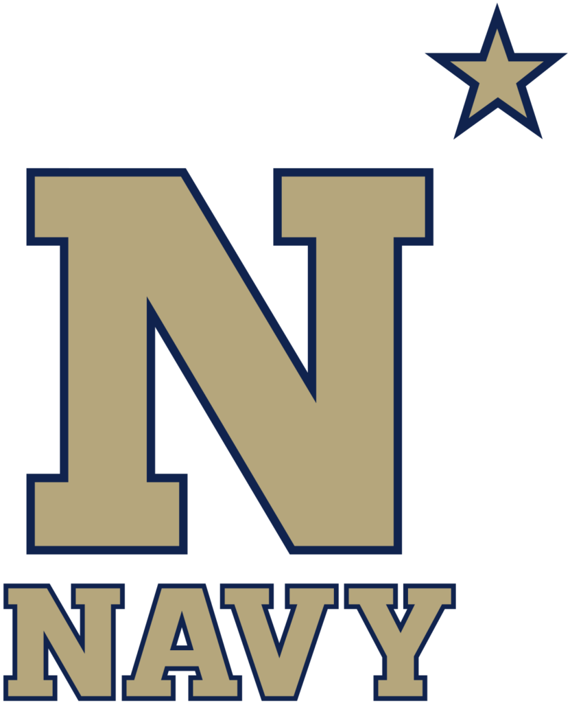 Navy N
