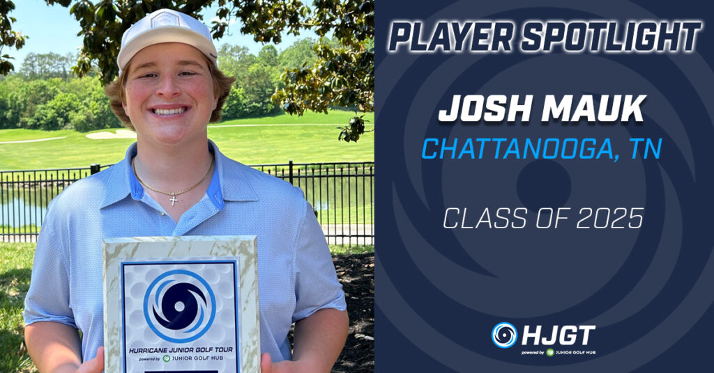 PlayerSpotlightBlog MAUK