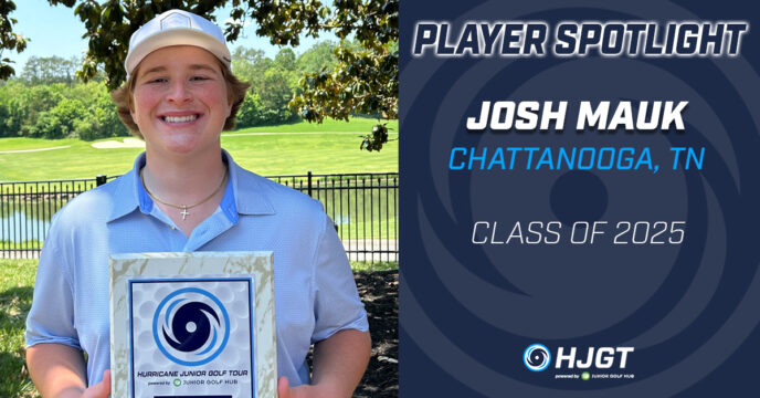 PlayerSpotlightBlog MAUK