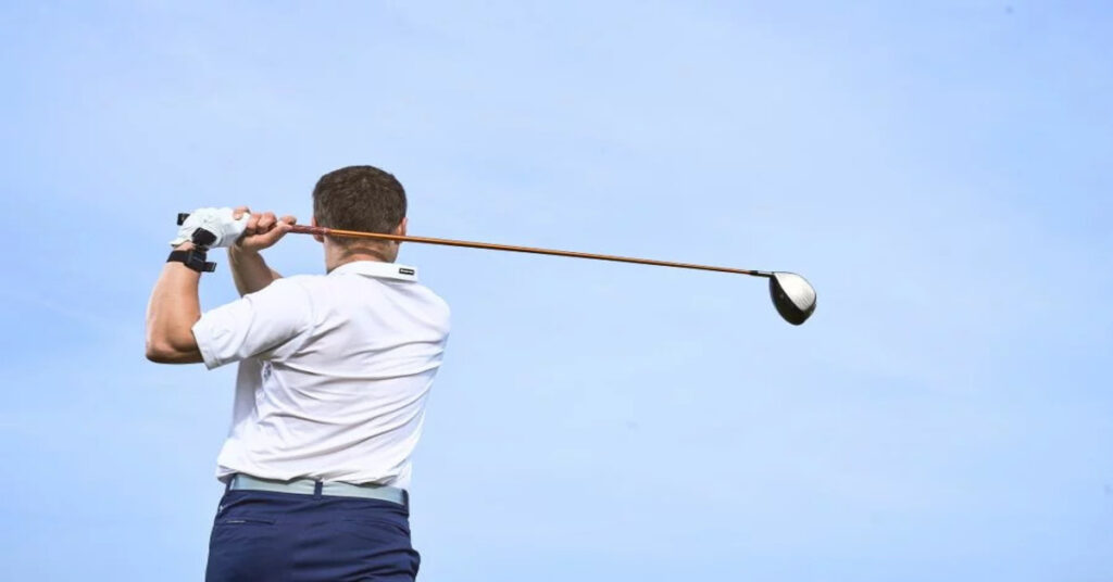 Junior Golf National Rankings Hurricane Junior Golf Tour (HJGT)