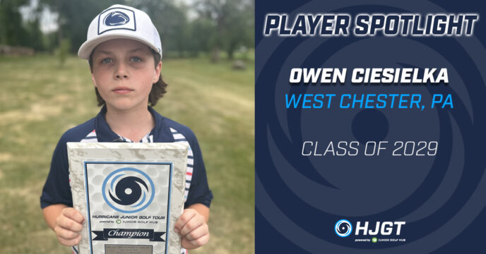 PlayerSpotlightBlog CIESIELKA