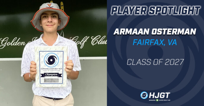 PlayerSpotlightBlog OSTERMAN