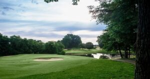 Tournament Preview