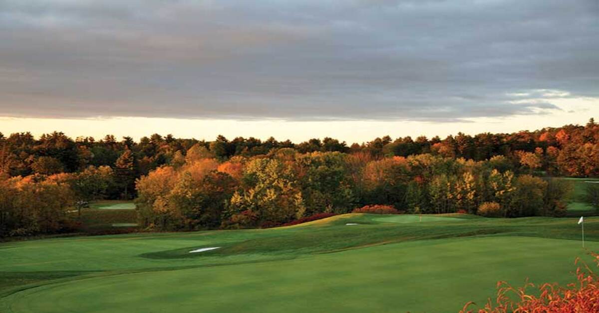 Junior Golf Tournament Preview: August 3-4 - Hurricane Junior Golf Tour ...