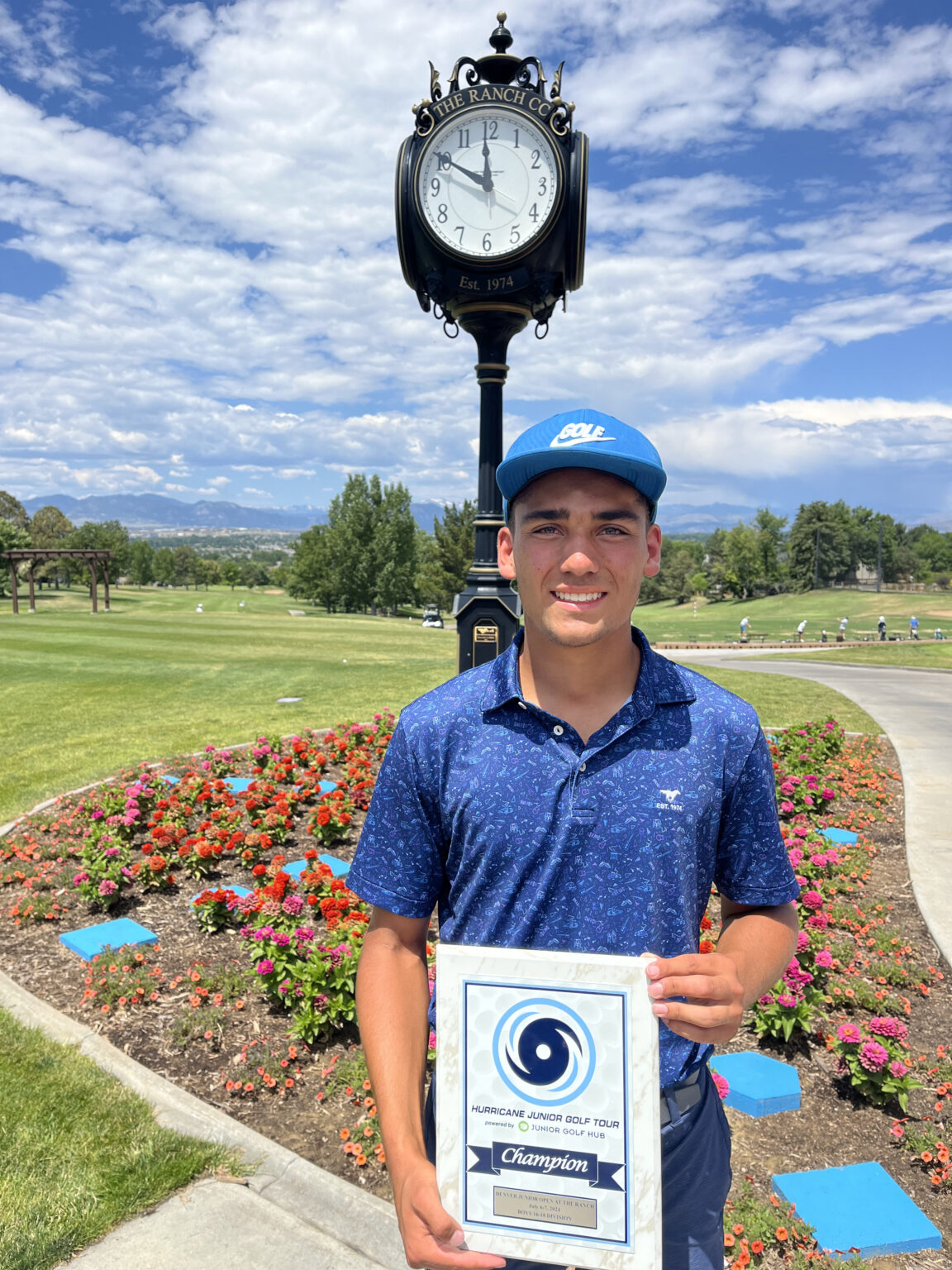 denver-junior-open-at-the-ranch-hurricane-junior-golf-tour-hjgt