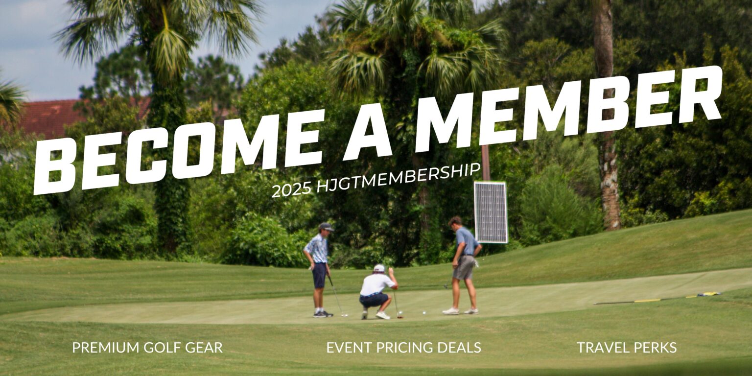exciting-news-2025-hjgt-membership-full-tour-schedule-coming-soon