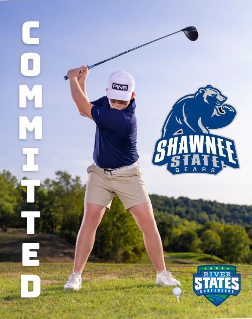 D2B474C6 DA99 4293 970D 5F3985237C17